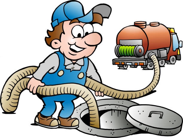 Acibadem Mutfak Gideri Tıkanıklığı Açma Installer Position
