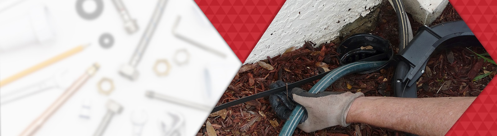 Acibadem  Gider 1.500.TL veya 2.500.TL   